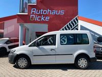 Bild 2