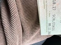 Gebraucht Toyota Prius 113 PS (83 kW) 2008 Blau Kleinwagen