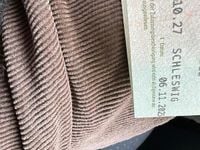 Gebraucht Toyota Prius 2008 Blau Kleinwagen