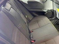 Gebraucht Mercedes 220 170 PS (125 kW) 2012 Grau Limousine