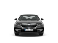 gebraucht BMW 520 d Limousine M Sport ehem. UPE 83.780€ Sportpaket AD AHK Navi digitales Cockpit Memory Sitze