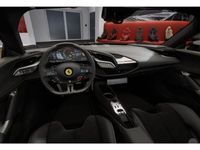gebraucht Ferrari Daytona SF90 Stradale