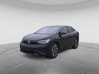 Occasion VW ID.5 Pro 210 kW (286 ch) 2025 Noir SUV