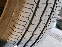 Gebraucht Peugeot J5 75 PS (55 kW) 1991