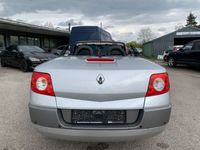 gebraucht Renault Mégane Cabriolet II Coupe / Dynamique