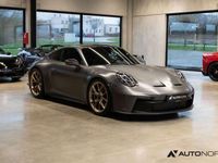 gebraucht Porsche 911 GT3 992 911 (992)Clubsport Carbondach Lift XPEL