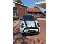 Gebraucht Mini Cooper S 135 kW (184 PS) 2023 Kleinwagen