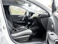 gebraucht Opel Corsa-e Corsa