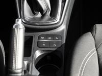 Gebraucht Ford Fiesta Titanium X 95 PS (69 kW) 2020 Grau Kleinwagen