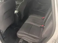 Usado Ford Kuga 150 CV (110 kW) 2019 Gris SUV