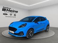 Gebraucht Ford Puma ST 159 PS (116 kW) 2024 SUV