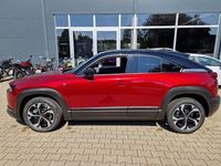 Gebraucht Mazda MX30 Ad'Vantage 170 PS (125 kW) 2024 Rot SUV
