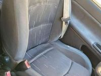 Gebraucht Renault Clio II 182 PS (133 kW) 2005 Limousine