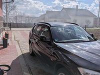 Gebraucht BMW X1 143 PS (105 kW) 2010 SUV