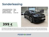 Gebraucht VW ID.7 Pro 210 kW (286 PS) 2023 Kleinwagen