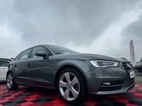 gebraucht Audi A3 Sportback 1,4 TFSI *Aut.*Ambit. Ultra *Xenon*