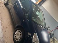 Gebraucht Opel Corsa 60 PS (44 kW) 2009 Kleinwagen