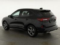Neu Ford Kuga ST-Line 186 PS (136 kW) 2026 Magnetic metallic magnetic metallic SUV