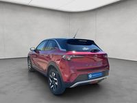 Gebraucht Opel Mokka Elegance 131 PS (96 kW) 2023 Grau SUV