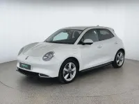 Gebraucht Ora 03 125 kW (171 PS) 2024 Weiß Kleinwagen