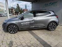 Neu Mitsubishi Colt Select 91 PS (66 kW) 2025 Grau Limousine