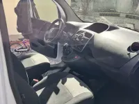 Gebraucht Renault Kangoo 95 PS (69 kW) 2020 Van / Kleinbus