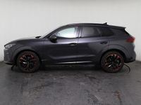 Neu Cupra Terramar VZ 265 PS (194 kW) 2025 Grau, tambora grau (n7n7) SUV
