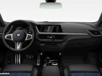 gebraucht BMW 118 i Hatch