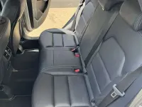Gebraucht Mercedes B200 156 PS (114 kW) 2012 Grau Kleinwagen