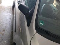 Gebraucht Ford Focus 116 PS (85 kW) 2005 Grau Kleinwagen