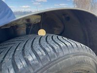 Gebraucht Kia Ceed Attract 90 PS (66 kW) 2010 Blau Kleinwagen