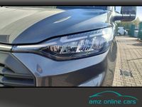 Neu Ford Transit Custom Limited 170 PS (125 kW) 2025 Magnetic met Limousine