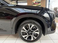 Neu Mazda CX-5 Exclusive-Line 141 PS (103 kW) 2026 SUV