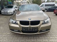 gebraucht BMW 320 320 i