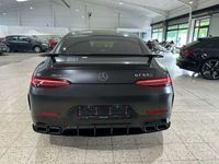 gebraucht Mercedes AMG GT 63 S 4Matic