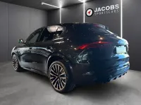 Neu Maserati Grecale 330 PS (242 kW) 2026 Nero tempesta SUV