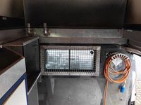 Gebraucht VW T5 131 PS (96 kW) 2007 Weiß Van