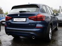 gebraucht BMW X3 xDrive30e