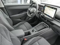 Neu VW T-Roc Style 150 PS (110 kW) 2026 Schwarz SUV