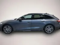 Gebraucht Audi S5 Ambiente 367 PS (269 kW) 2025 Manufacturer Kombi
