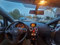 gebraucht Opel Corsa 1.4 Twinport ECOTEC INNOVATION INNOVATION