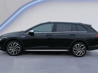 Brugt VW Golf Alltrack 200 HK (147 kW) 2024 Andere farbe Stationcar