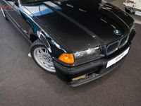 gebraucht BMW M3 Coupe *Historie *Klimaanlage*unfallfrei