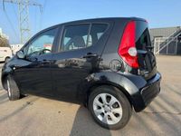 gebraucht Opel Agila B Edition-Klima-MFL-AlU- Service Neu