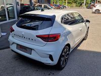 Neu Mitsubishi Colt Select 91 PS (66 kW) 2025 Weiß Limousine