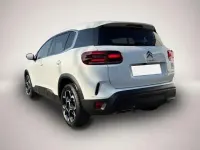 Gebraucht Citroën C5 Aircross 136 PS (100 kW) 2024 Manufacturer SUV