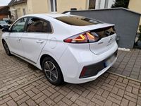 gebraucht Hyundai Ioniq Plug in Hybrid Premium FL