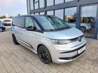 gebraucht VW Multivan 1.4 TSI eHybrid Edition kurz IQLight