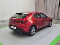 gebraucht Mazda 3 SKYACTIV-G 2.0