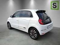 gebraucht Renault Twingo E-Tech Techno 100% el.